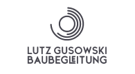Lutz Gusowski Baubegleitung